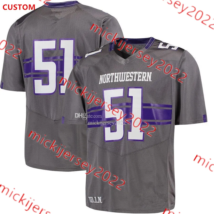 Igwebuike Godwin kids jersey