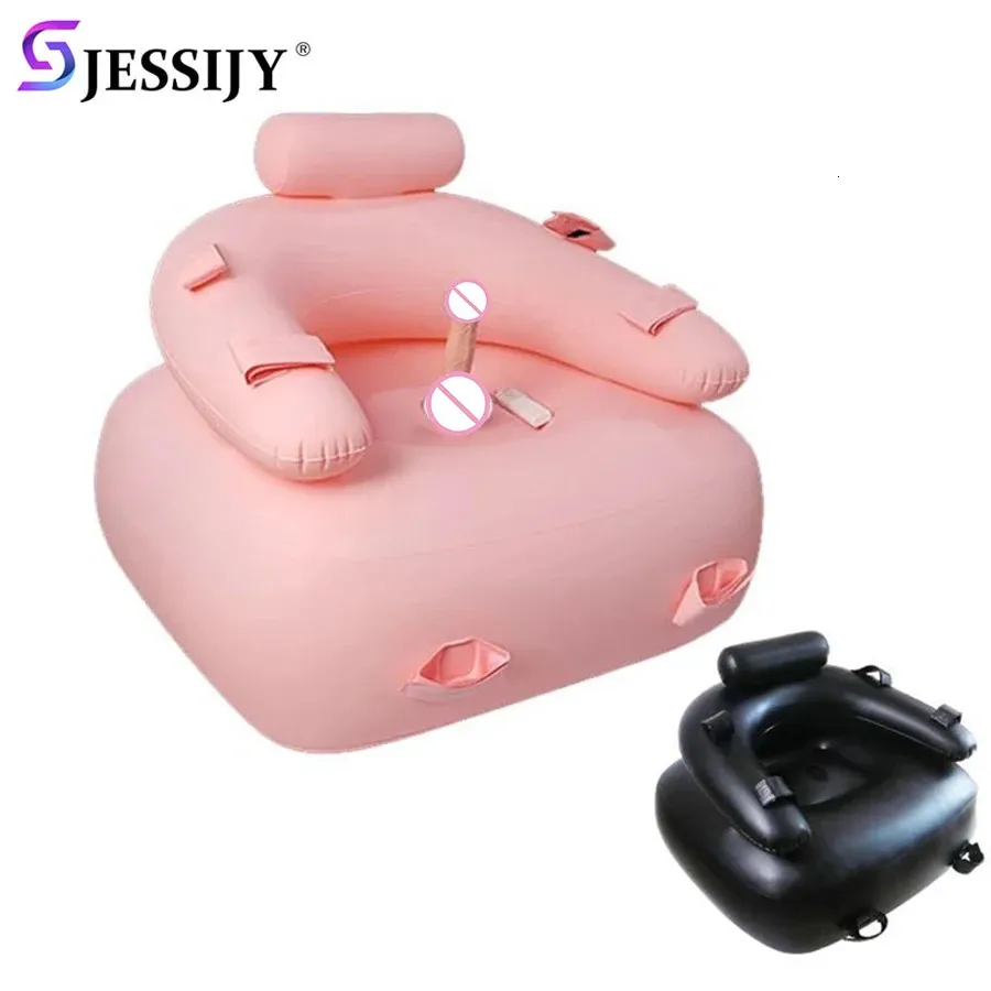 pool sex toy Luxury Rabbit Vibrator