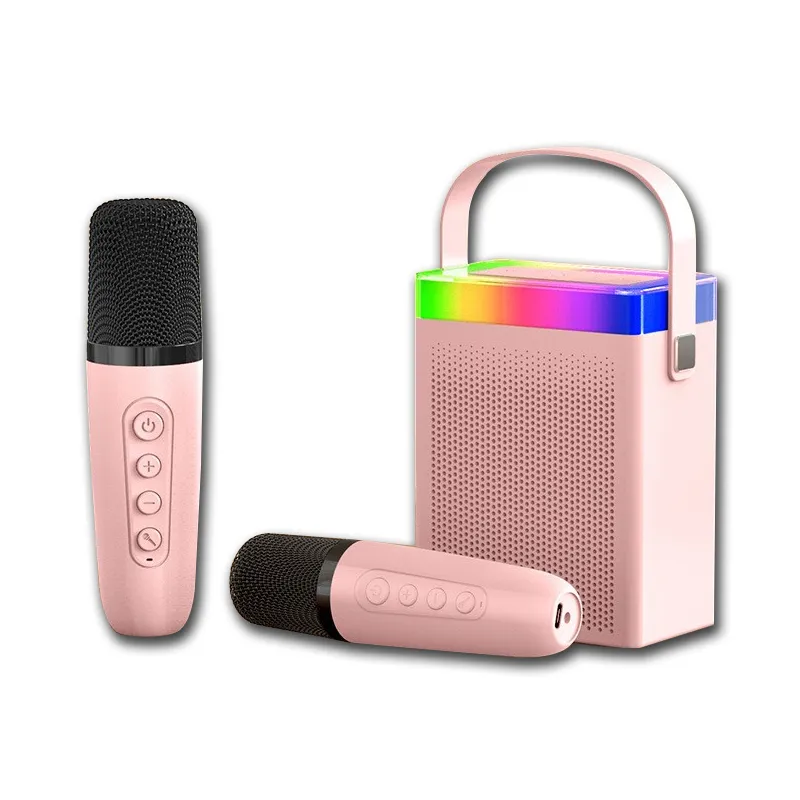 Bluetooth speaker volume cheap