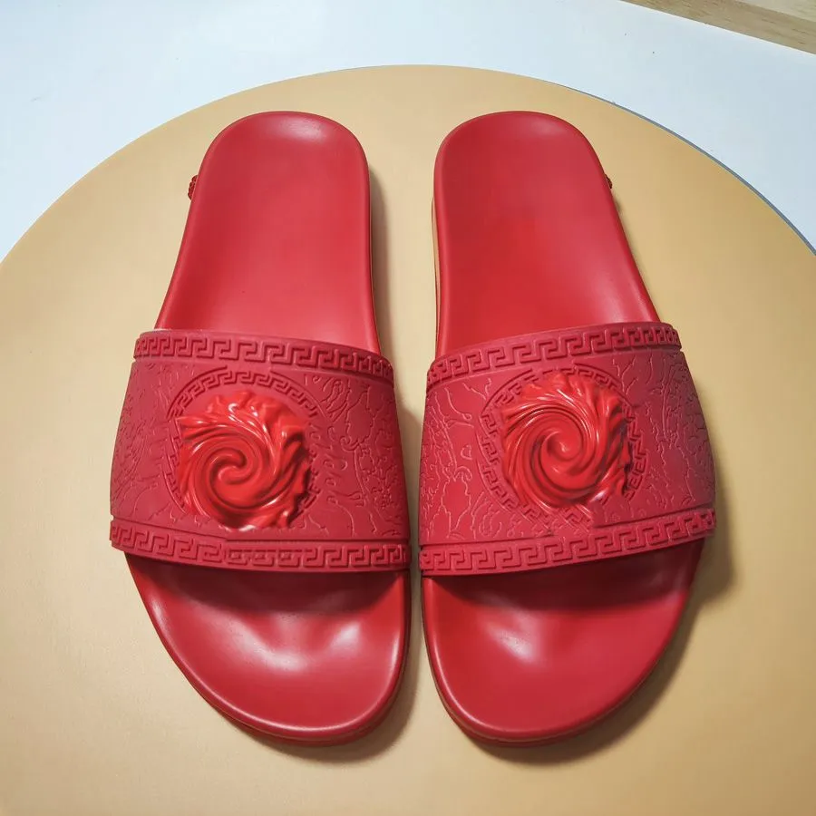 Mens oversized slippers new arrivals