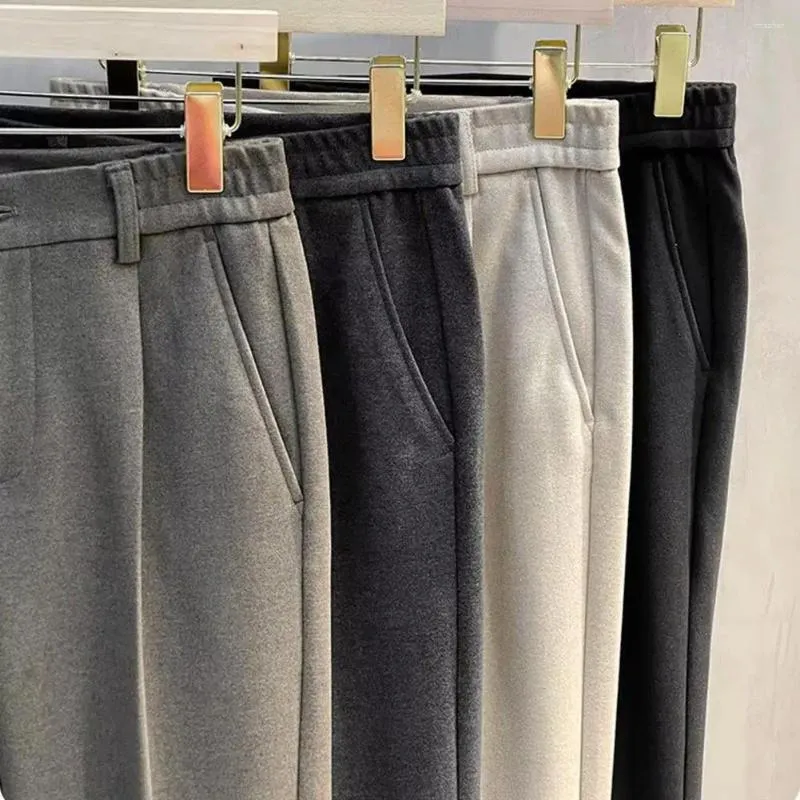 Stylish winter hot sale pants