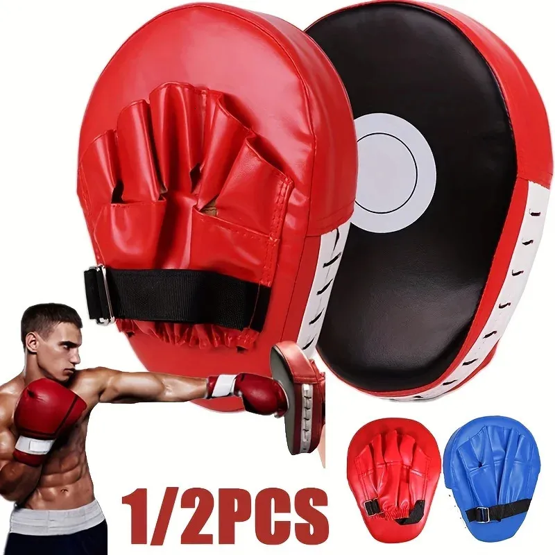 Sand Bag Martial Arts Training Equipment Boxing Sack Punching Accessories Pads Gauntlet Fitness Body Building Sports Entertainment 231128