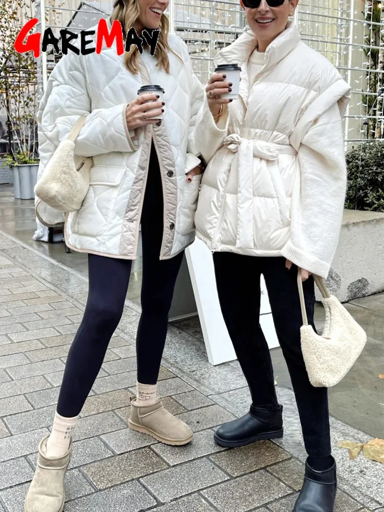 Women's Winter Leggings