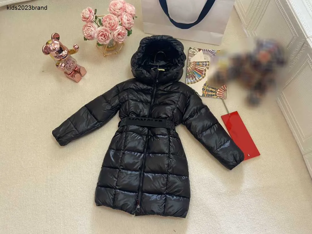 Baby boy top designer jacket sale