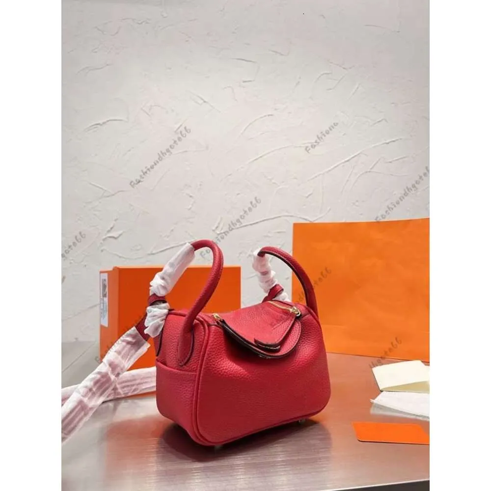 Женская дизайнерская пляжная сумка на одно плечо, модная сумка с несколькими карманами, роскошная кожаная женская сумка из личи, рюкзак, модная аптечка большой вместимости