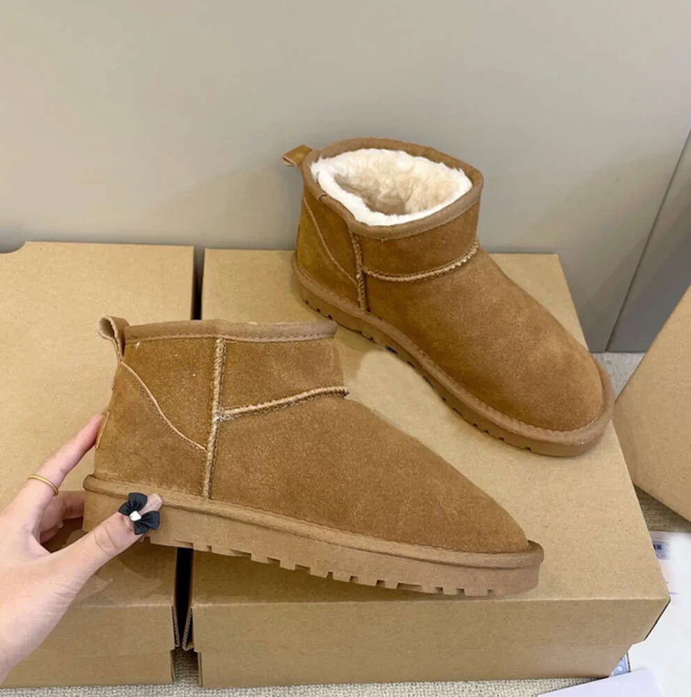 Australian navy boots sales