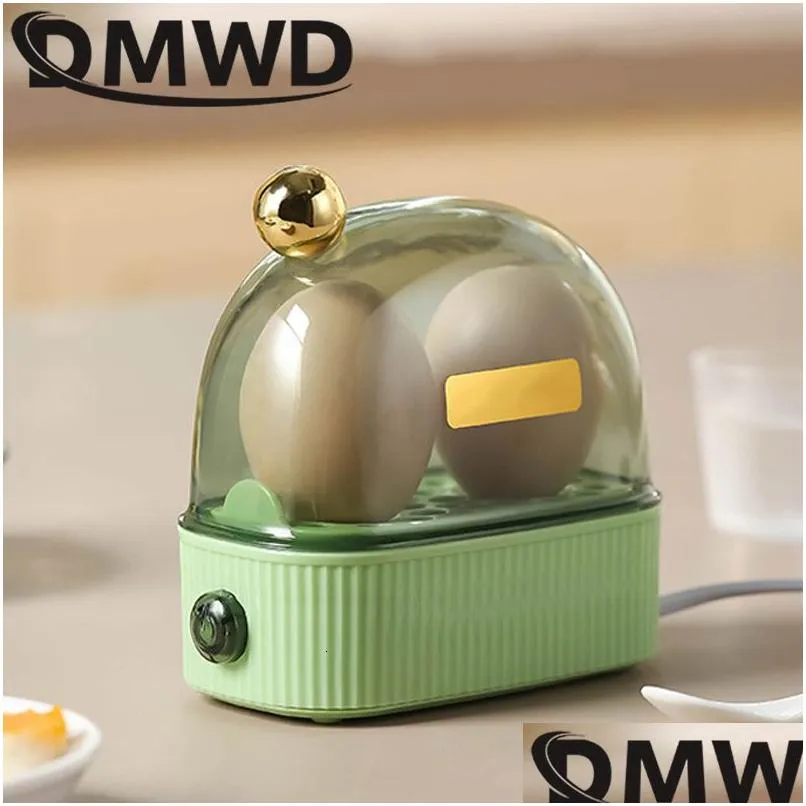 Portable on sale egg boiler