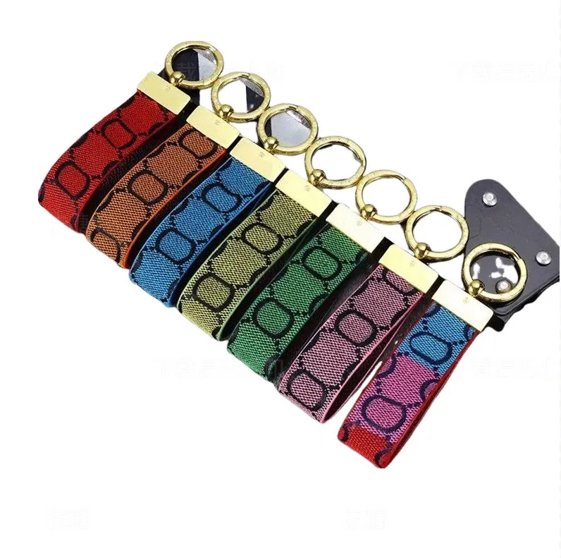 Cuscino da viaggio pratico ed elegante per il collo dell'auto, per