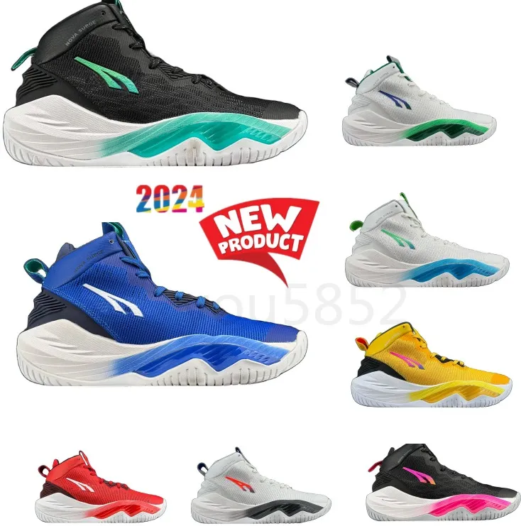 WHITE KALE 2014 New Men Women Basketball Shoes SAFFRON GRAPHITE Sports Sneakers BLACK PINK GLOW White Gunmetal Outdoor With Box Size:36-45