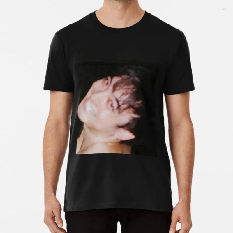 T-shirts pour hommes Joji - BALLADS 1 Shirt Ballads1 Slow Dancing In The Dark