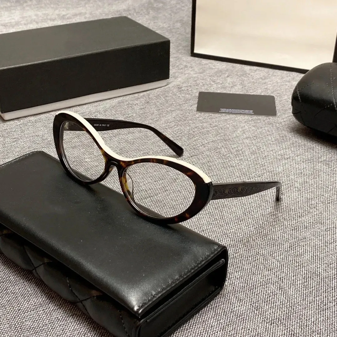 Verfimaci Lunettes de soleil ovales rétro pour femme, lunettes œil de chat, monture noire, verres noirs, 54 mm Verfimaci Lunettes de soleil ovales rétro pour femme, lunettes œil de chat, monture noire, verres noirs, 54 mm
