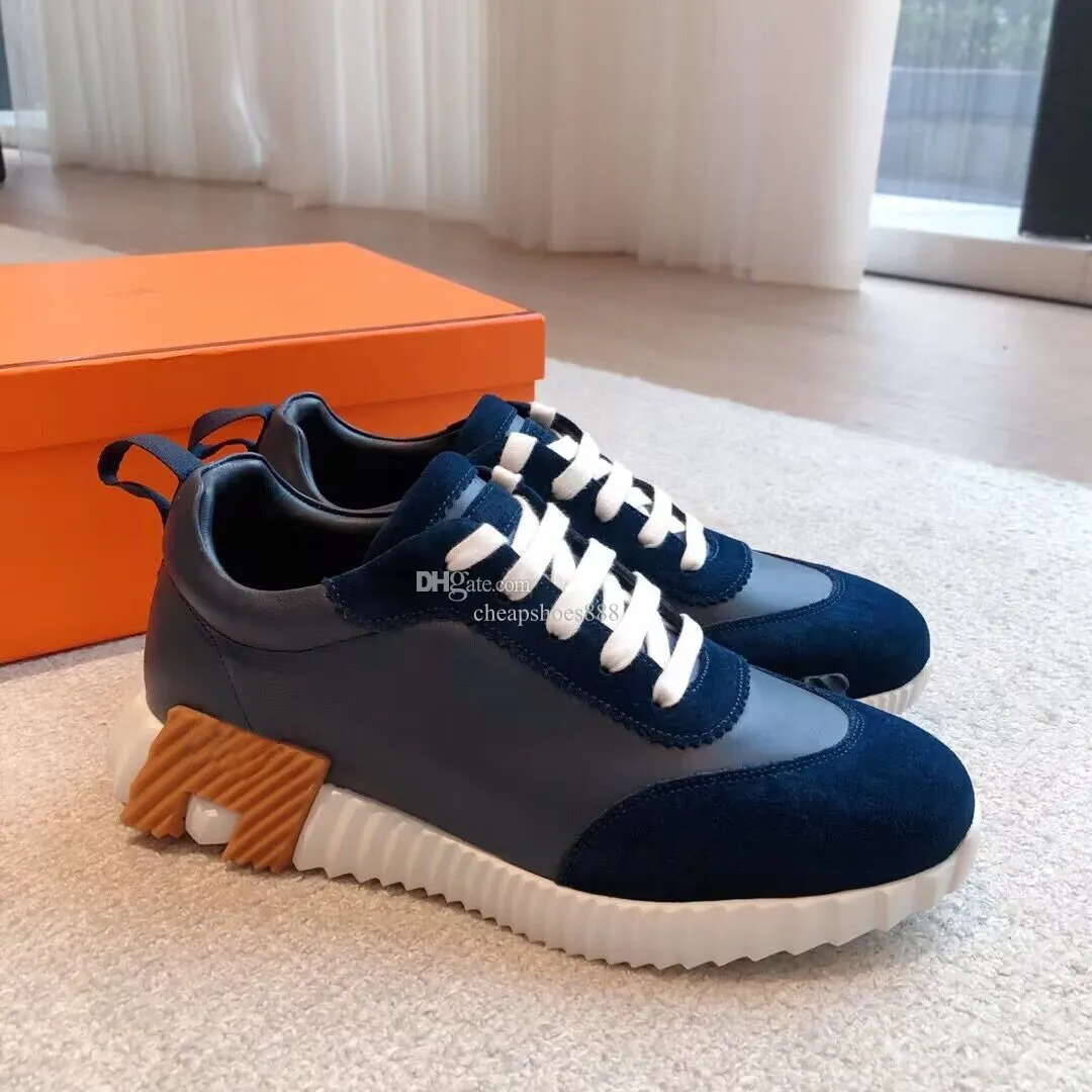 DHgate.com:Mens Casual Sneakers, Lightweight Mesh Suede