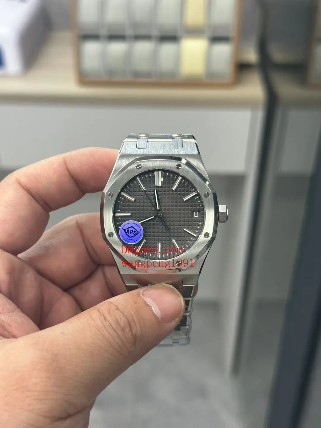 Miglior meccanismo deals orologio