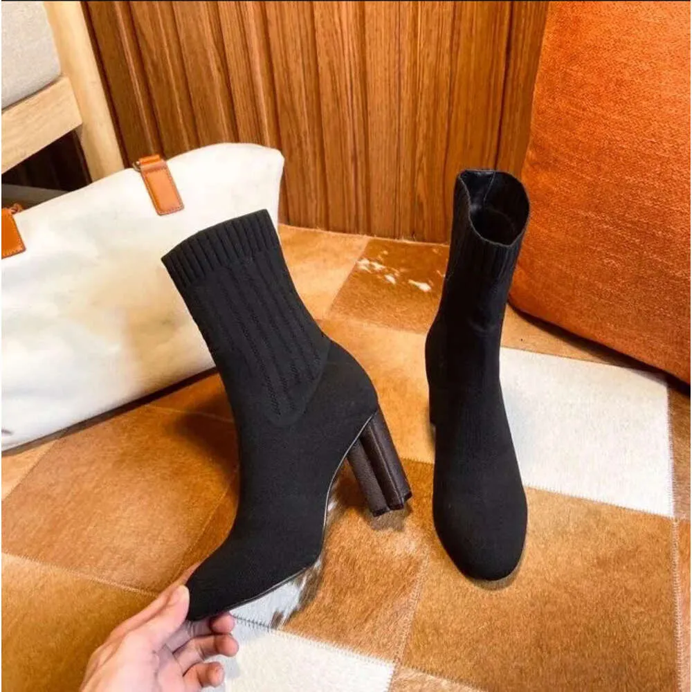 Martin foot and ankle shoes clearance