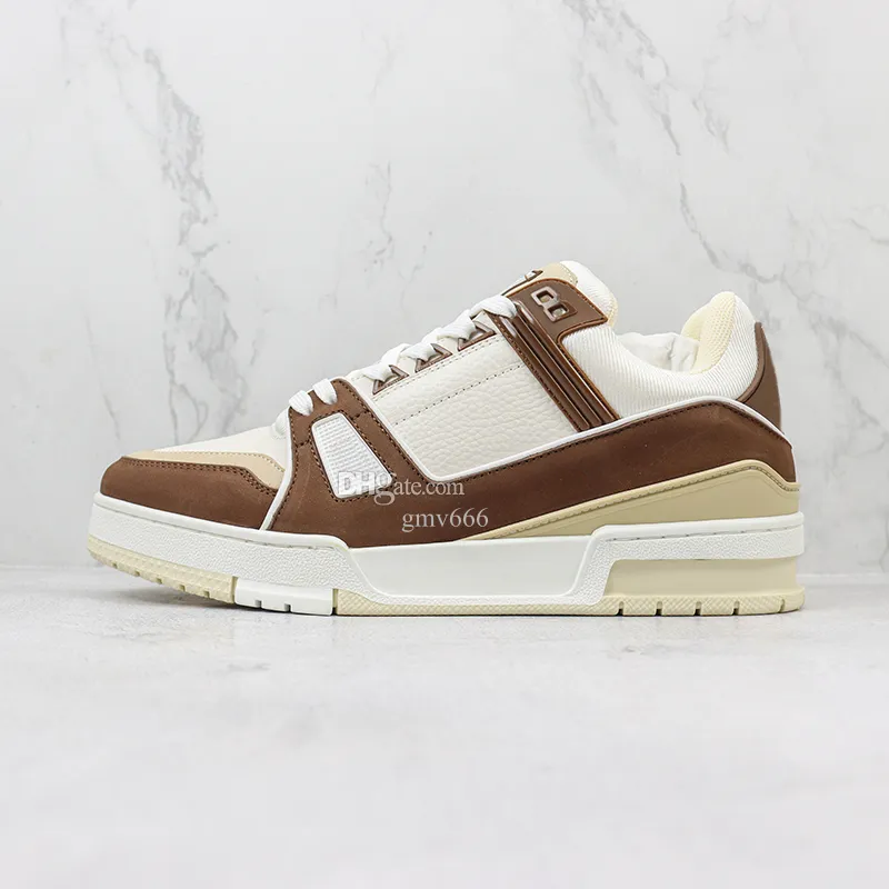 Converse bianche top diventano gialle