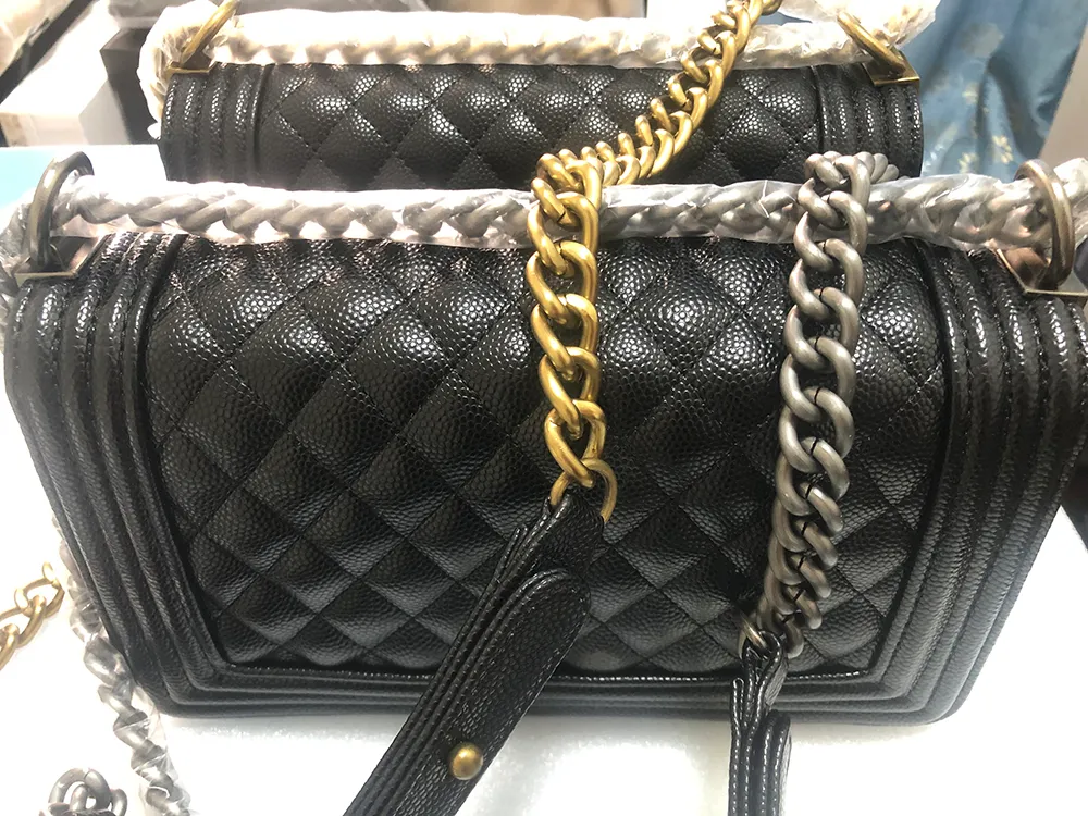 дизайнерская сумка, женская сумка через плечо, роскошные сумки высокого качества, классические дизайнерские сумки, античный металлический кошелек, женская сумка через плечо, сумка-мессенджер в клетку, женская сумка