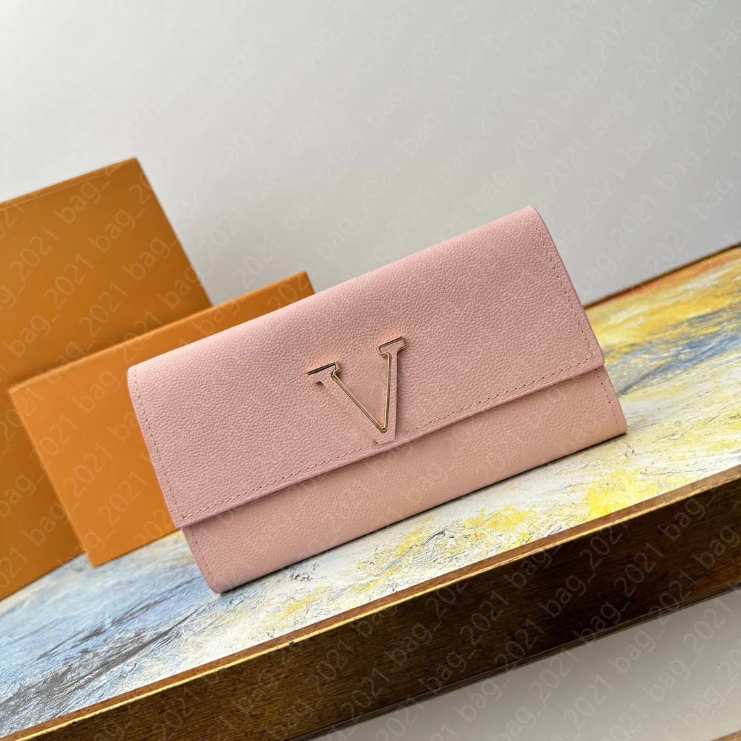 Card Holder Best Ladies Wallets 2021 2021 Women Wallets Name