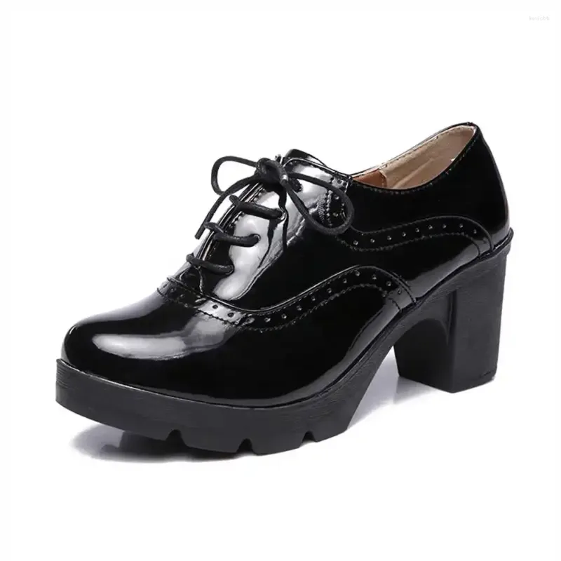 Zapatos tacon numero 35 sales