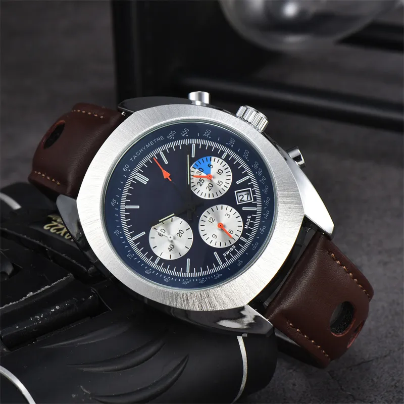 Casual watch brands sale