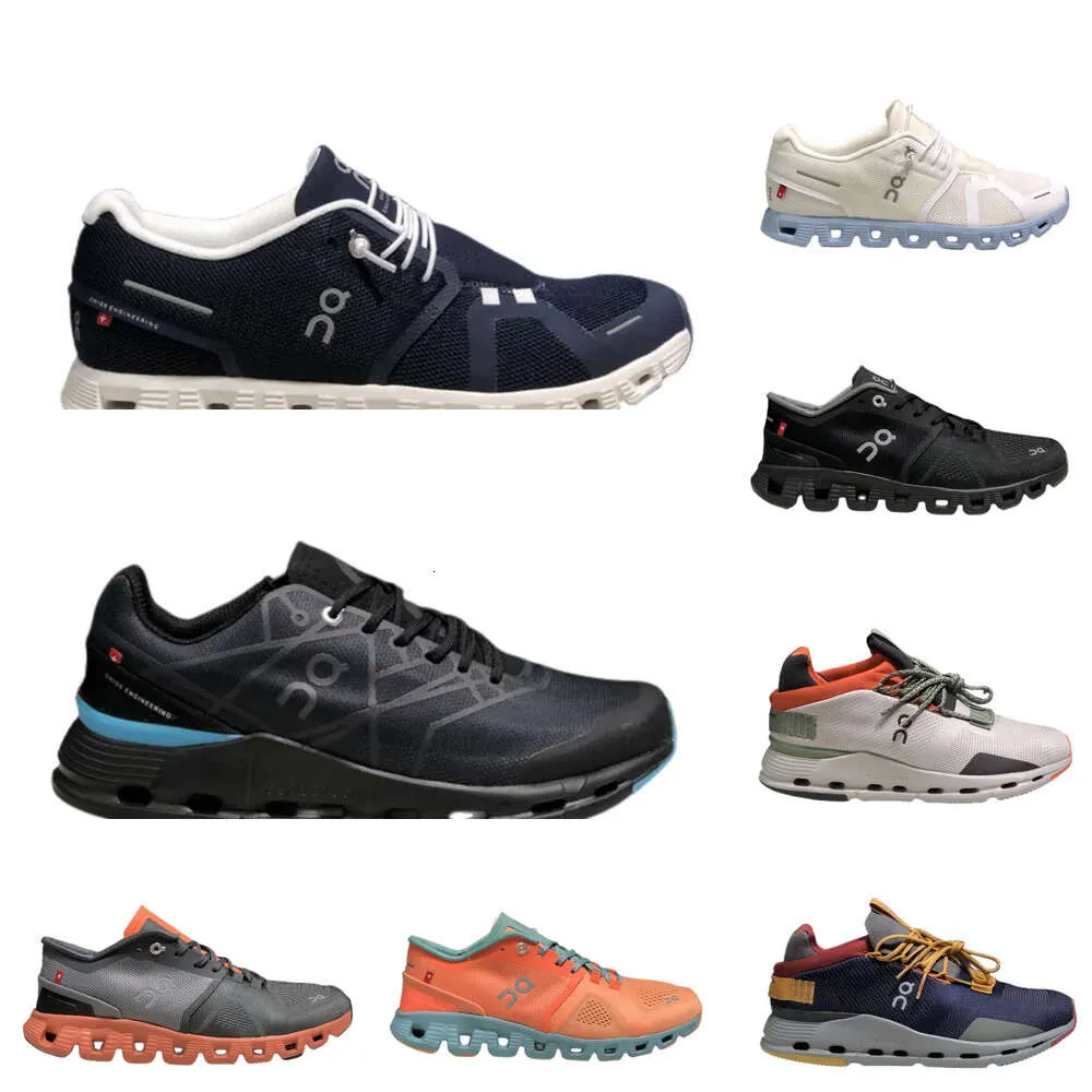 On cloud best sale swiss shoes