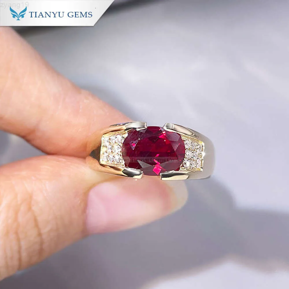 Tianyu gems hotsell