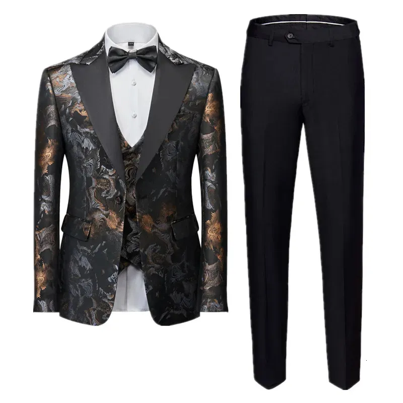 Wedding court suit cheap