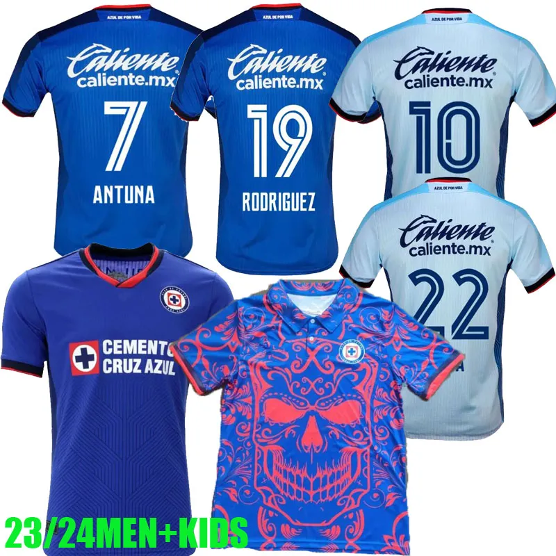 Camisetas de Futbol 2023 2024 Baratas - Cuirz
