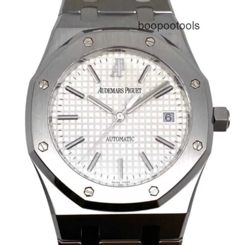 15300st oo 1220st 01