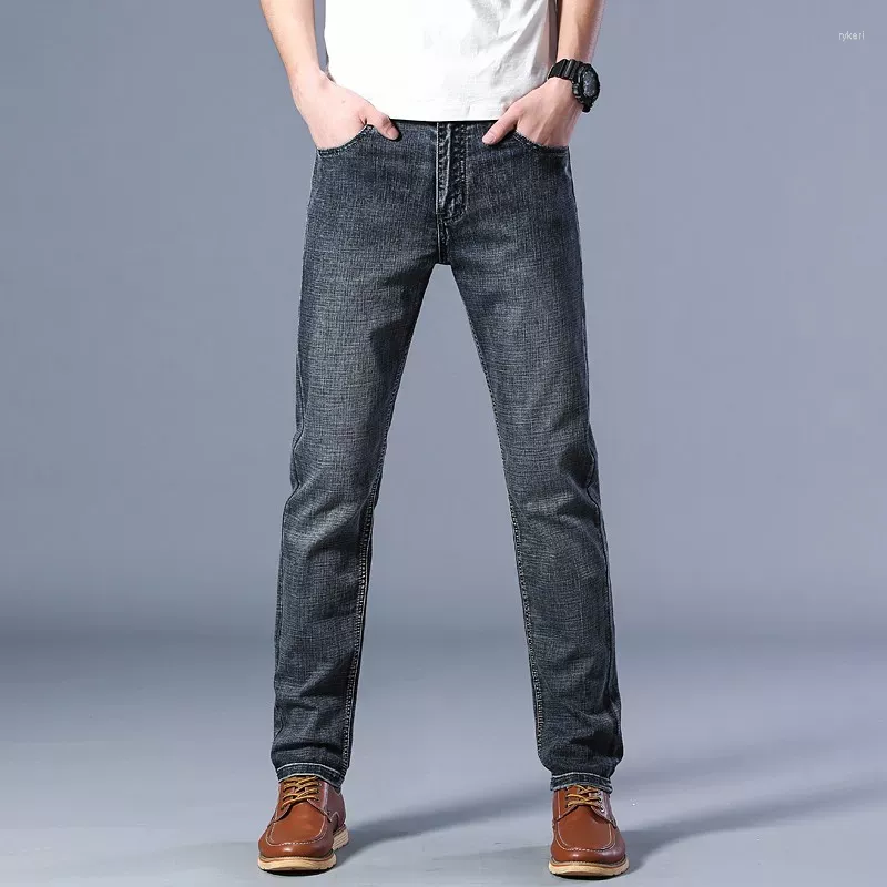 Marcas de on sale jeans masculino