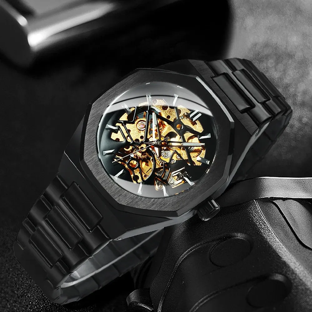 Winner orologi shop