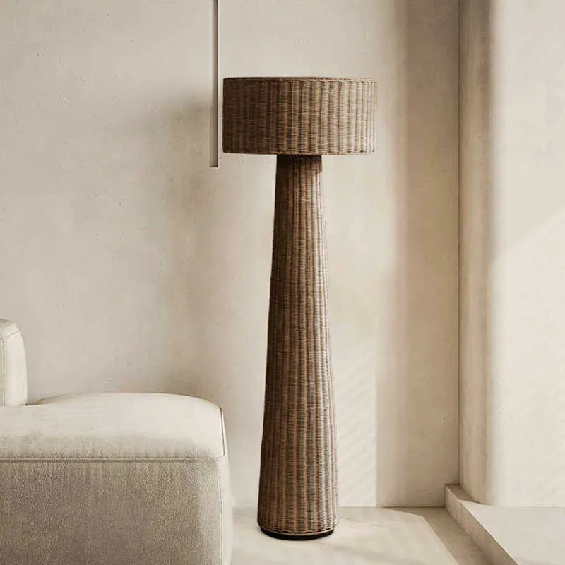 Kmart 2024 floor lamp