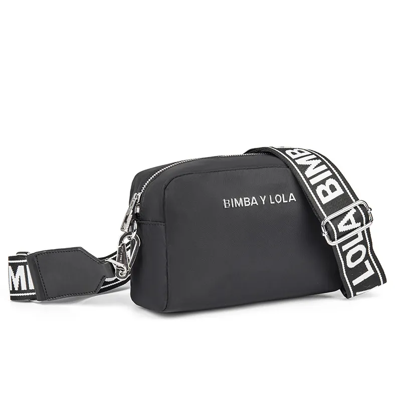 Bimba y lola dhgate hot sale