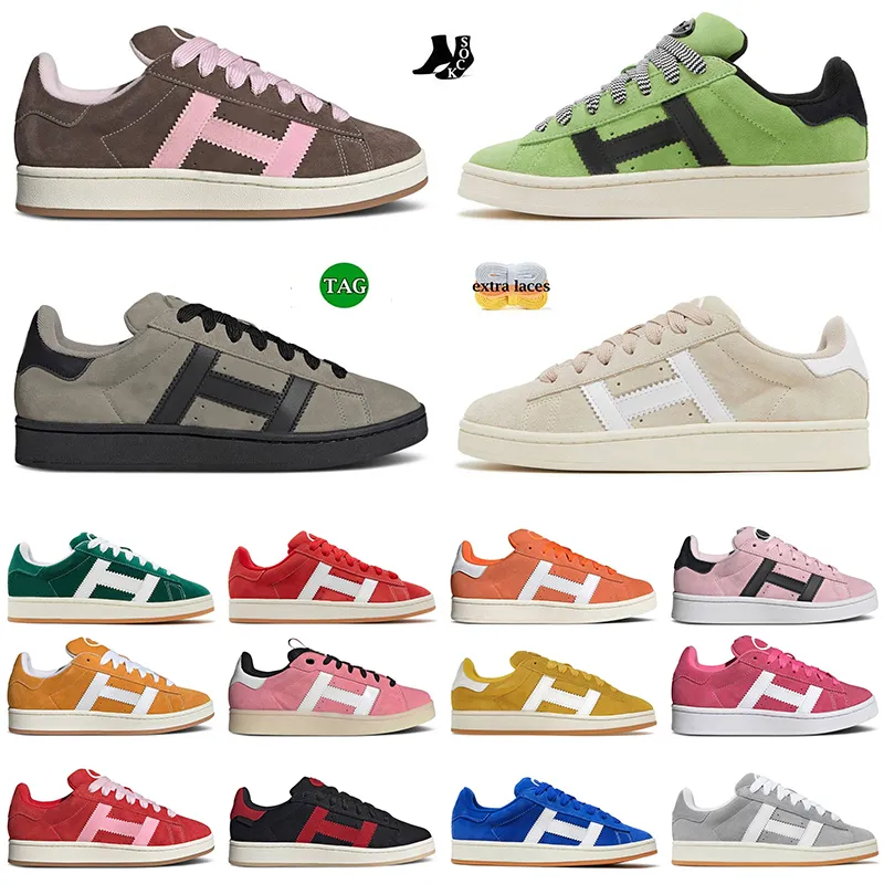 Discount on deals campus shoes