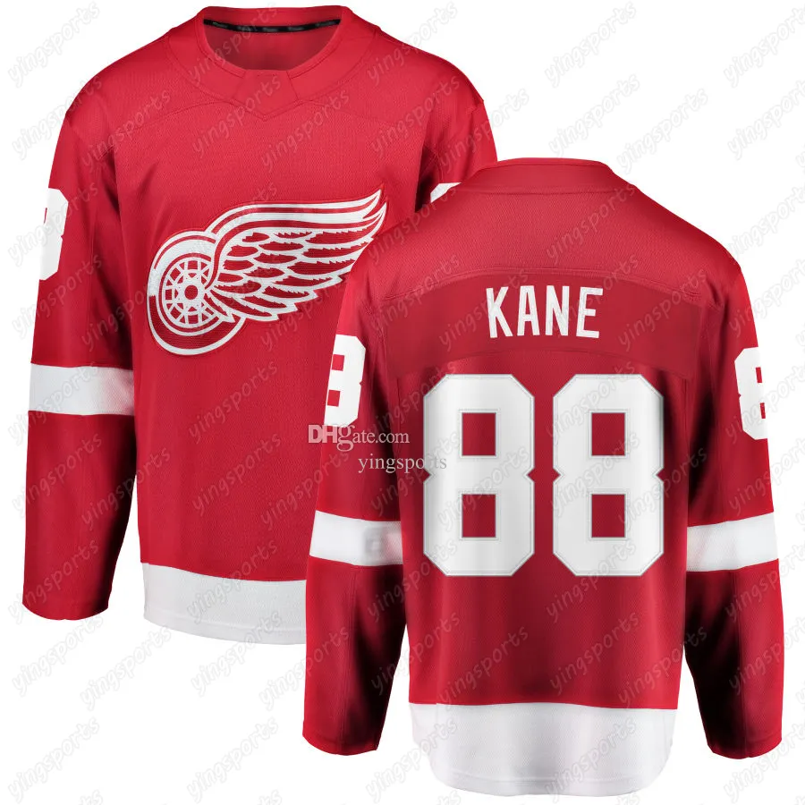 Jeff petry cheap jersey