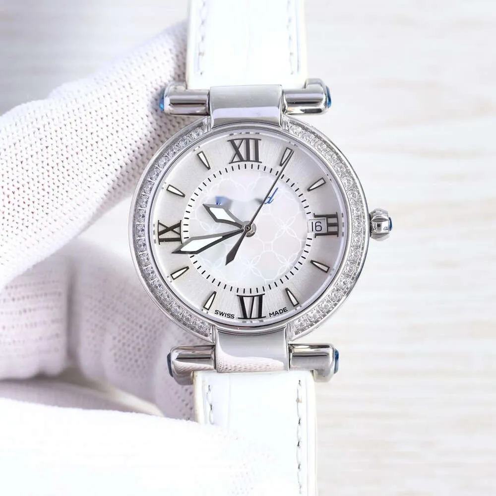 DHgate.com:Womens Automatic Mechanical Diamond Trend Classic DHgate.com:Womens Automatic Mechanical Diamond Trend Classic