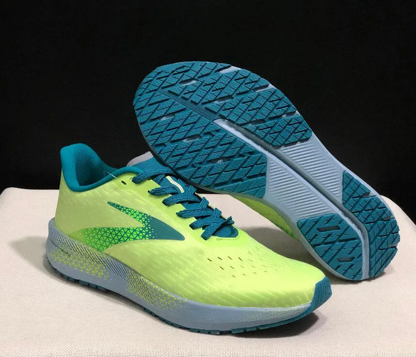Brooks shoes wholesale deals