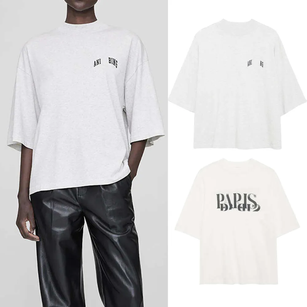 Shirt ab new arrivals