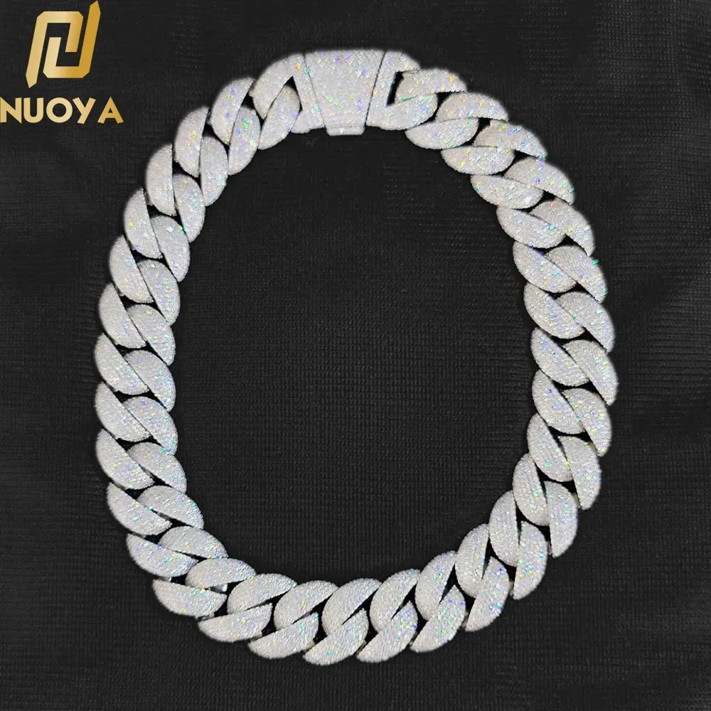 Good quality necklaces deals