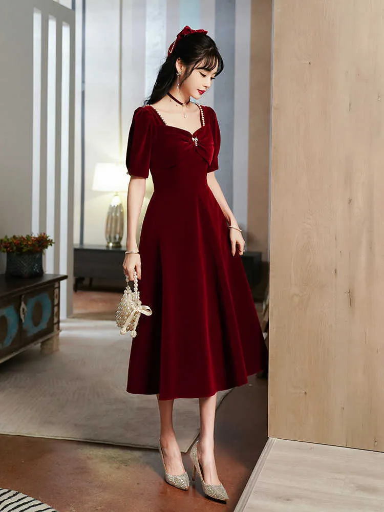 Toast dresses deals