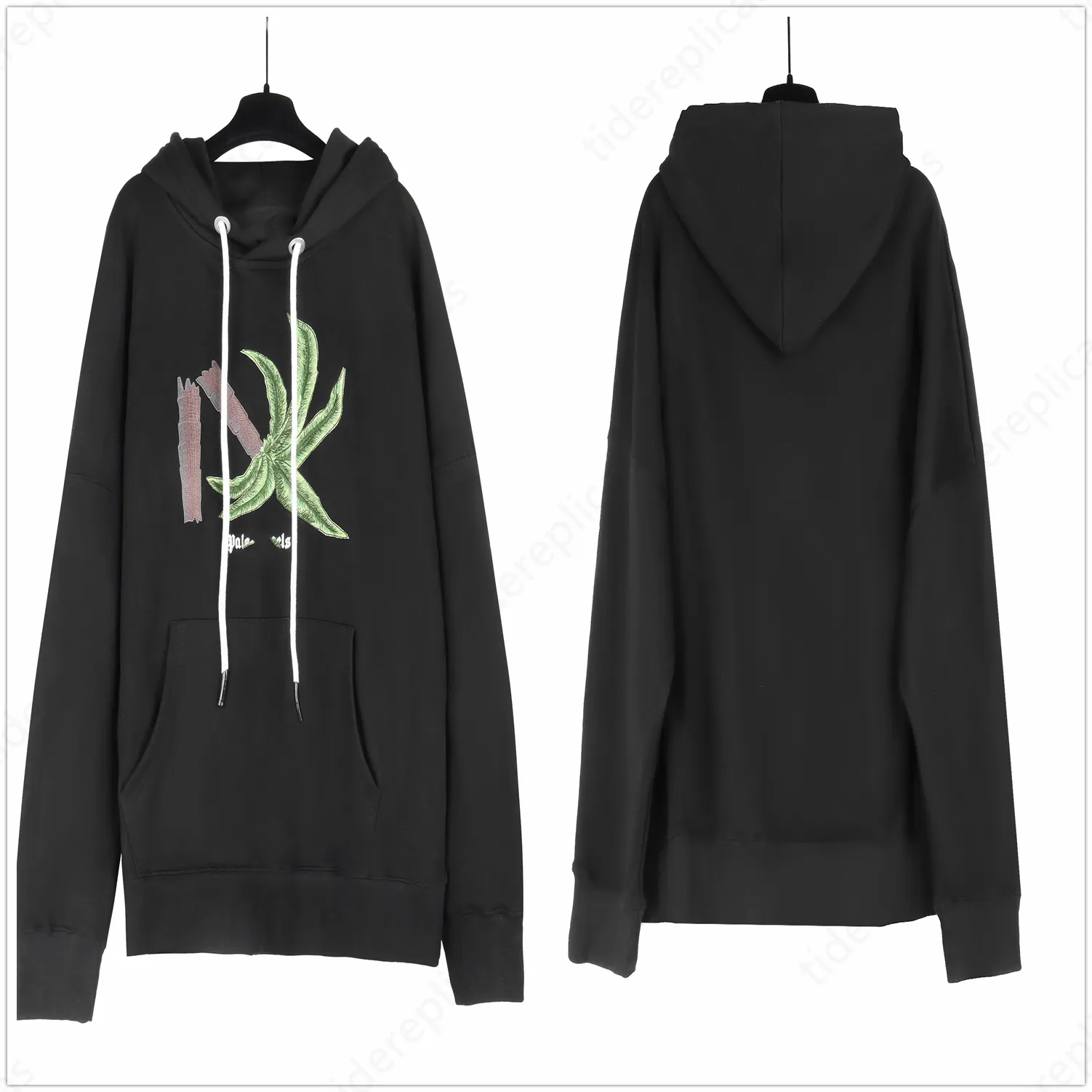 mens hoodie designer hoodies Street hip hop alphabet sweatshirts splash ink femmes sweats à capuche tendance grande taille chandails sweat à capuche surdimensionné graphique tee A3