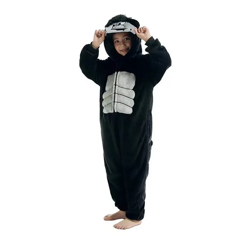 Kigurumi zipper new arrivals