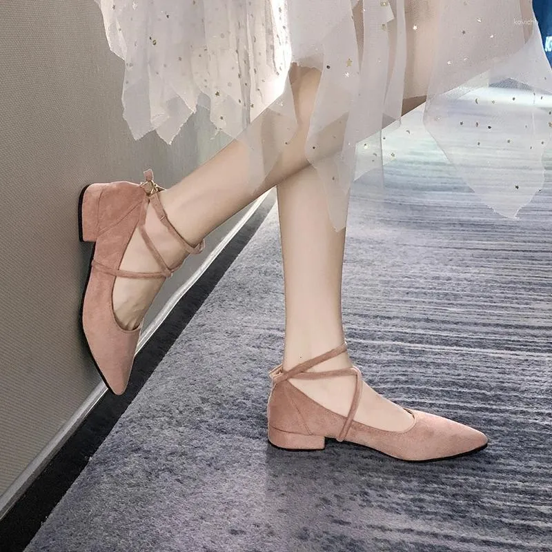 Zappos womens store evening shoes