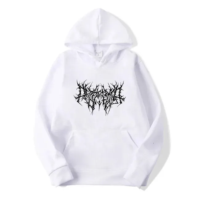 New-Gothic-Oversized-Hoodie-Lo