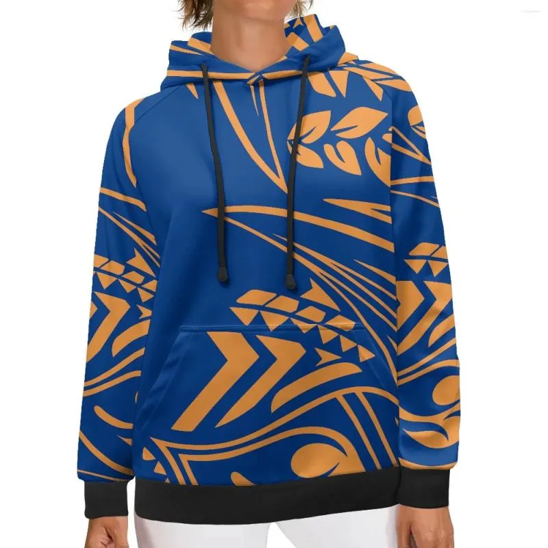 Sudadera new polinesia sale
