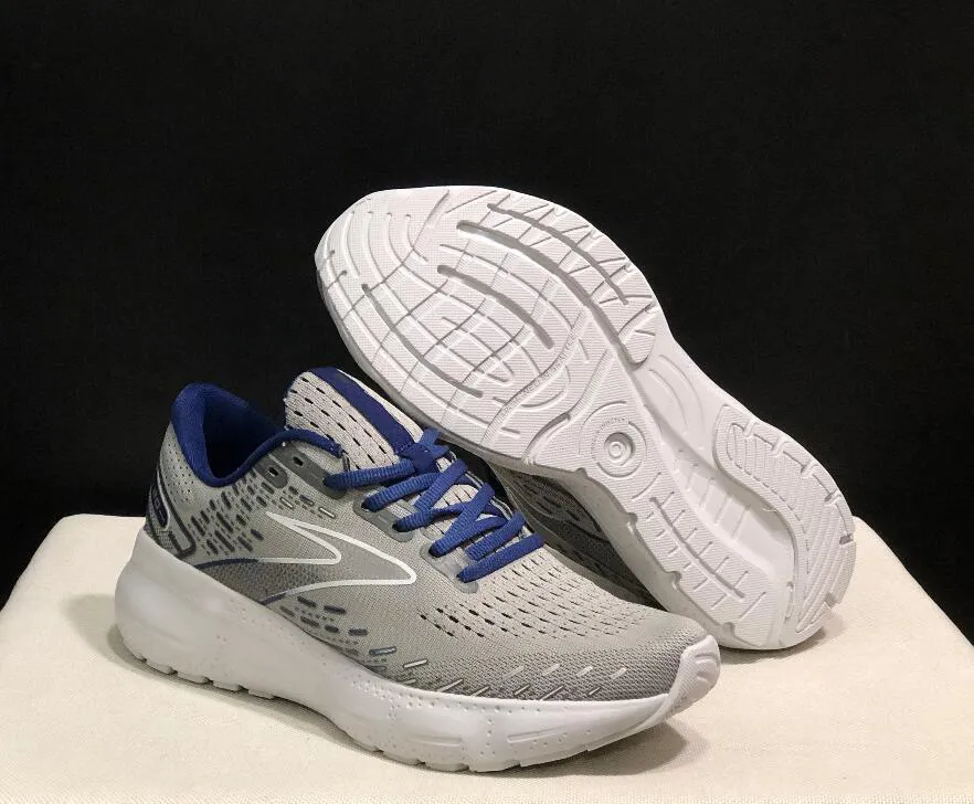 Brooks shoes wholesale deals