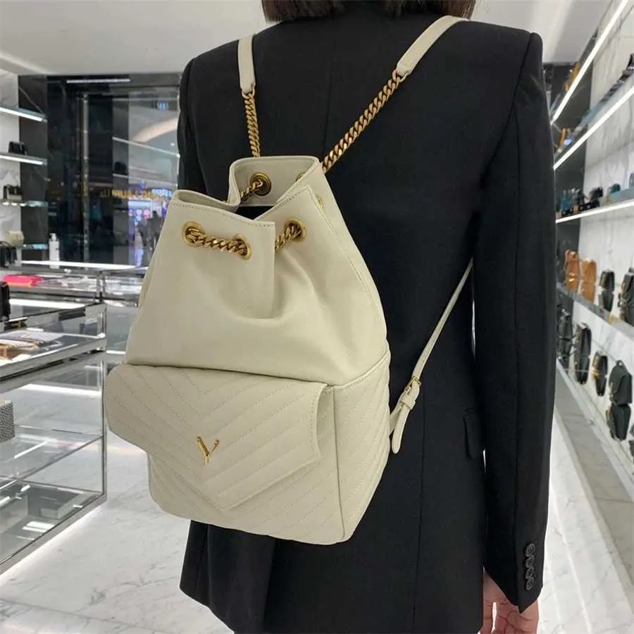 Mens small deals designer backpack