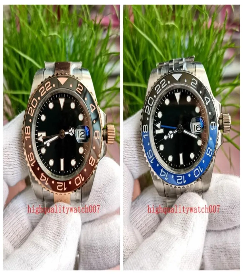 Eta outlet 2813 movement