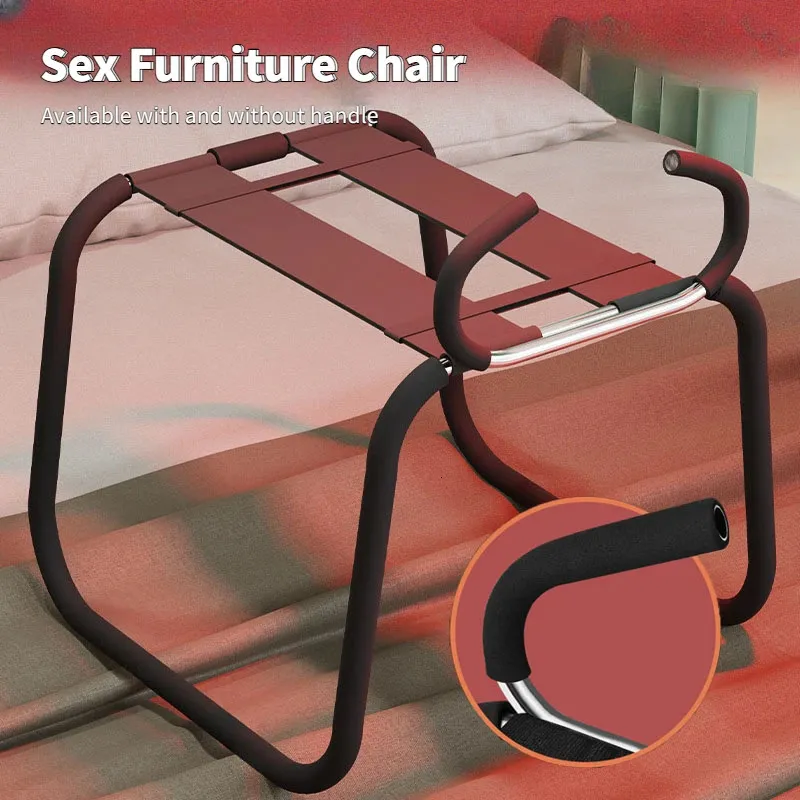 Intimate Positioning Chair Erotic Couple's Kneeling Chair Ikea Multi Position Booster Auxiliary ...
