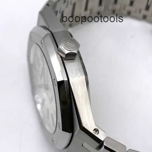 15300st oo 1220st 01