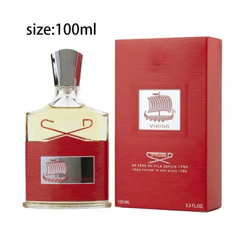 Cologne Top correspondant à parfum pour hommes Métrasse naturelle Tempation Perfume Déodorant 30 ml / 50 ml / 100 ml